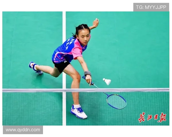 武汉羽毛球队的节奏革新探索与实践:重塑竞技风格与训练理念的全新篇章