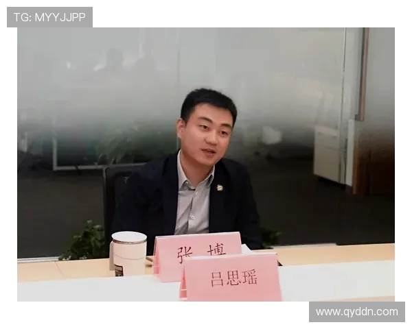 王敏的网球人生深度对话探索她的成长与梦想之路