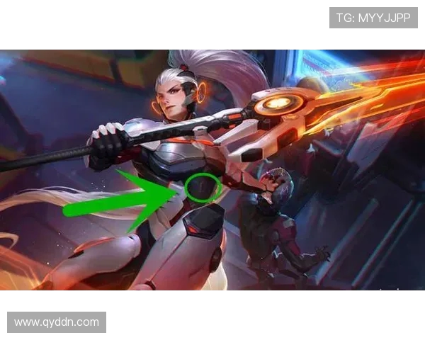 王者荣耀热点分析：深入探讨FPX战队的进攻策略与战术布局