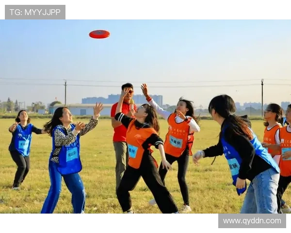 重庆飞盘队个人能力深度解析与发展潜力探讨