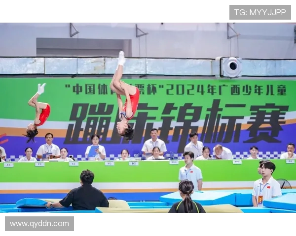 上海街舞队在世界滑板锦标赛中以88分稳居积分榜首位