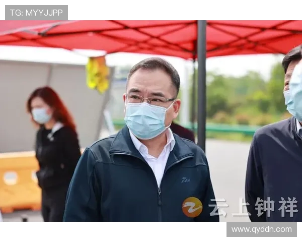 乒乓球的追梦之路：周军的坚持与奋斗人生分享