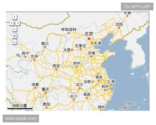 南京篮球队与西安篮球队赛后复盘分析个人能力对比与表现总结