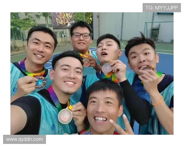 广州足球队荣登足球配合排行榜第三名展现团队实力与默契