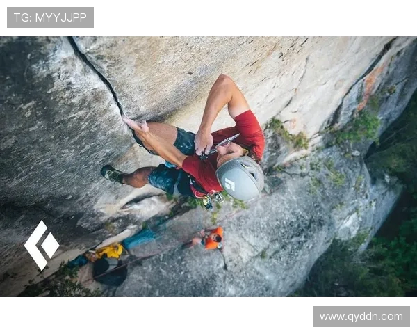 杭州攀岩队心理素质分析与提升策略探讨之攀岩焦点研究