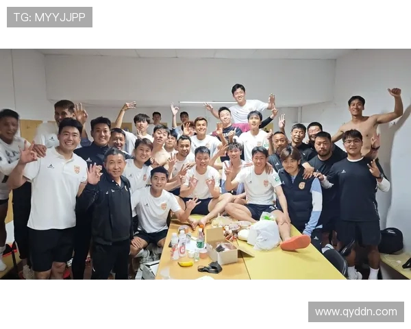 杭州足球队的蜕变之路：从地方球队到冠军赛的辉煌历程